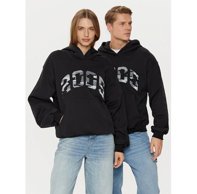 Толстовка 2005 Unisex Hunting EU S