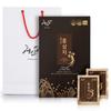 Hyeindam Red Ginseng Tea 100p 300g 1 Pcs