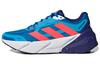 Sapatos unissex – Ténis