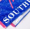Southern All Stars Southern LIVE TOUR 2025 "THANK YOU SO MUCH!!" Merchandise Towel Sports Towel