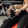 Gymnastics Grip Strength Trainer For Home Gym Fitness Equipment Maximum Grip Strength Finger Trainer