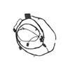 New Front Fascia Wiring Harness 68143109AB Fit For Jeep Grand Cherokee 2014 2015
