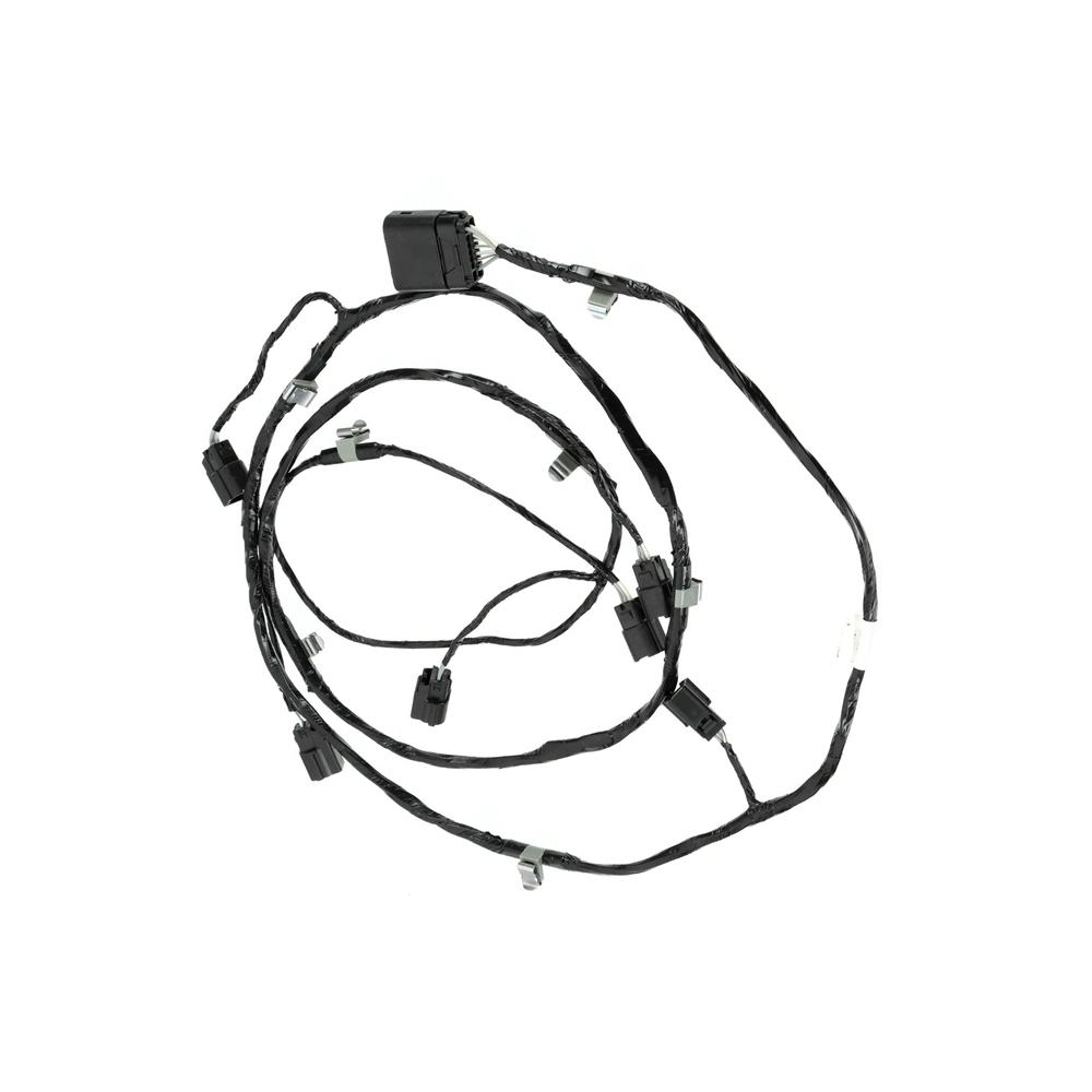 New Front Fascia Wiring Harness 68143109AB Fit For Jeep Grand Cherokee 2014 2015