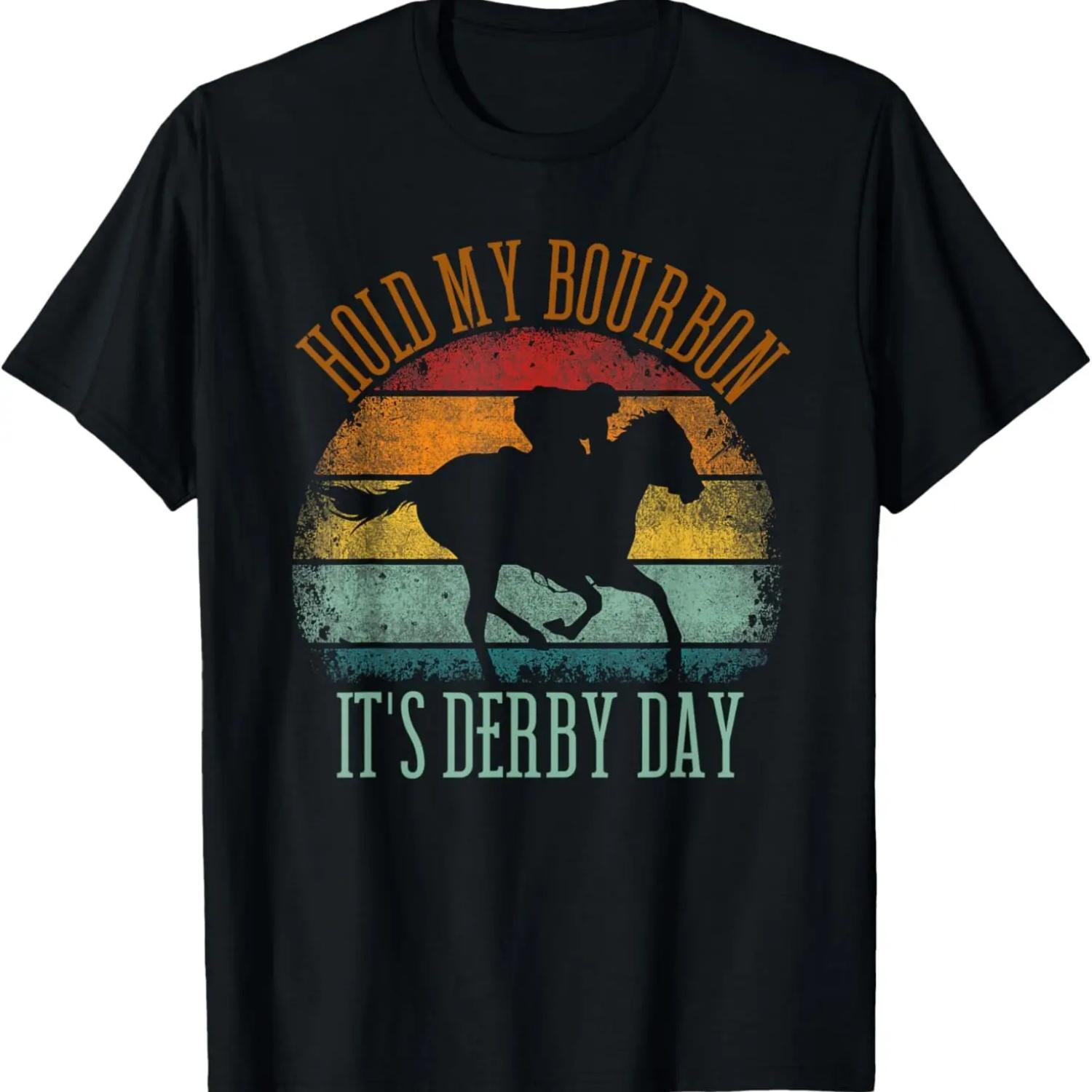 Проверил ли ты логи?_ Смешной компьютерный программист S