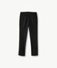 Stco [Summer Suit] Motion-Free Airy Suit Set_Black (Comfort Fit)_Ssjvb55Set