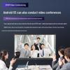 AOC 65-inch 4K Interactive Conference Display (CN version)