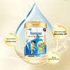 Yili QQ Star Zhengao Kids Growth Milk Powder