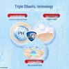 Safeguard Pure White Healthy Clean Body Wash