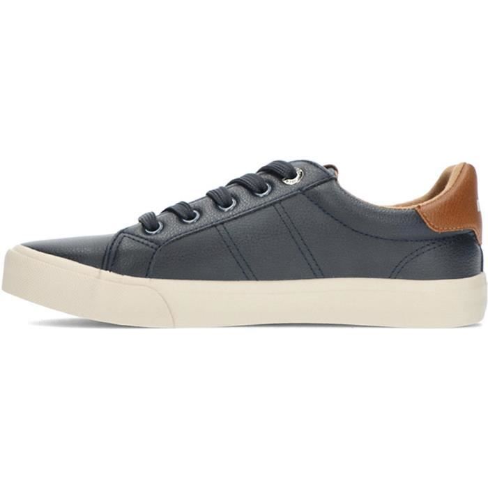 Chlapecké tenisky MTNG 48915 emi