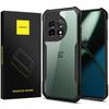 Sc Beetle Oneplus 11 Black