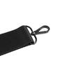 Kaneitei Shoulder Strap (Black) / Recycled
