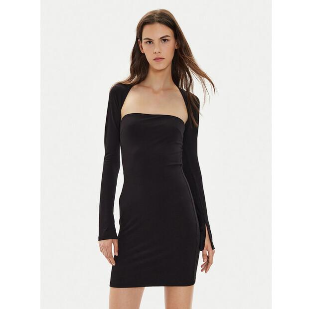 Платье Gina Tricot 23511 EU XL