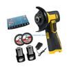 Y5GD Mini Cordless Angles Grinder, 12V Angles Grinder Tool for Cutting Polishing and Sharpening,3inch Side Disc Grinder
