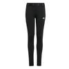 Girls Techfit Leggings