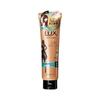 Lux Japan - Beauty Essence Styling Cohesive Styling Hair Cream