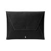 Malas para mulheres – Bolsas de mão