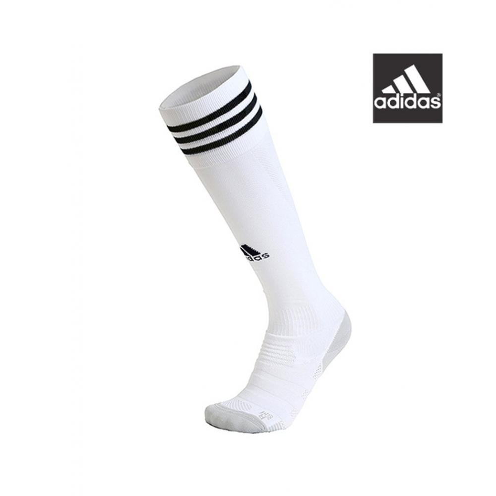 

Adidas Soccer Stockings Adisox 18 Socks CF35752830