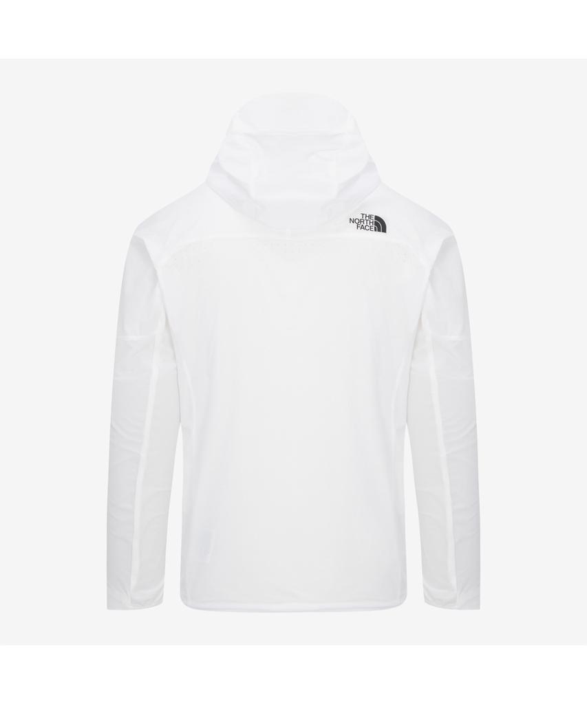 The North Face Nj3Lr00B Trailflex Jacket White