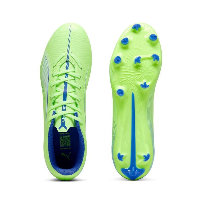 PUMA ULTRA 5 FG/AG Soccer Cleats