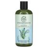 Strengthening Shampoo, Seaweed & Argan Oil, 16 Fl Oz (475 Ml)