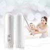 Handheld Travel Bidet Portable Handy Toilet Hygiene Cleansing Electric Bidet Sprayer  Pregnant