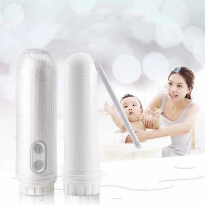 Handheld Reisebidet Tragbares Elektrisches Bidet-Spray für Frauen Zuhause Schwangere