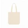 TORC Disco Bunny Tote Bag