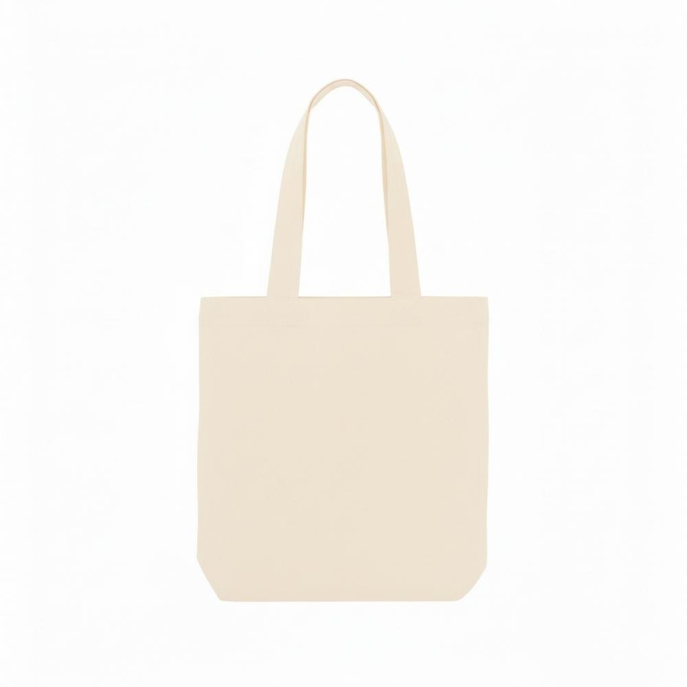 TORC Disco Bunny Tote Bag