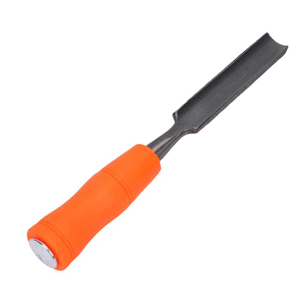 Club Griffbandentferner Werkzeug Stahl Club Griffband Stripper Entferner Werkzeug Doppelseitig mit Kunststoffgriff