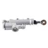 Kevi S K16 K18 Rear Brake Master Cylinder for Husqvarna KTM Two-Stroke Off-road Motorcycle