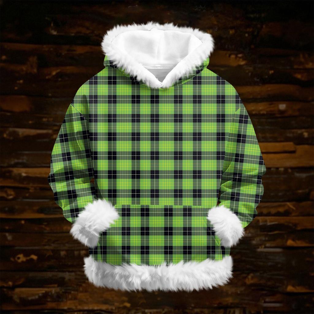 Dětská mikina Dívčí Chlapecká s dlouhým rukávem Lehká Neformální Mikina Volná Pohodlná Mikina