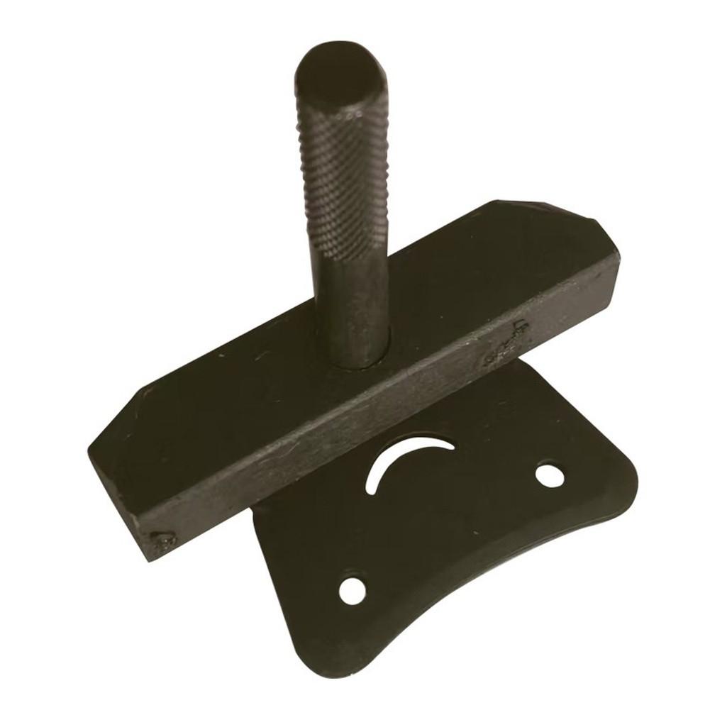 Automotive Repair Tool Oil Pan Separator Tool Rust Resistant Separator