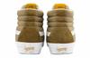 Sk8 Vans-Hi Reissue VR3 Lx 'Butternut' VN0A5EE3B76