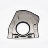 M273 Crankshaft Oil Seal 2730100814 For Mercedes Benz W212 W221 W164 W251