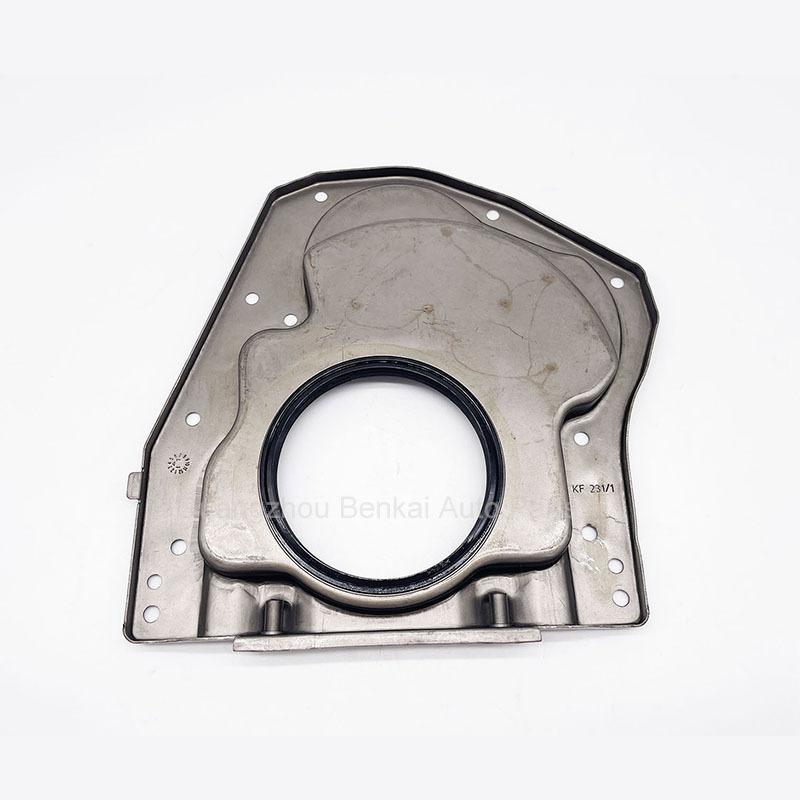 M273 Crankshaft Oil Seal 2730100814 For Mercedes Benz W212 W221 W164 W251
