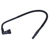 Fuel Hose for Mercedes ML430/ML320 W163 - Auto Parts