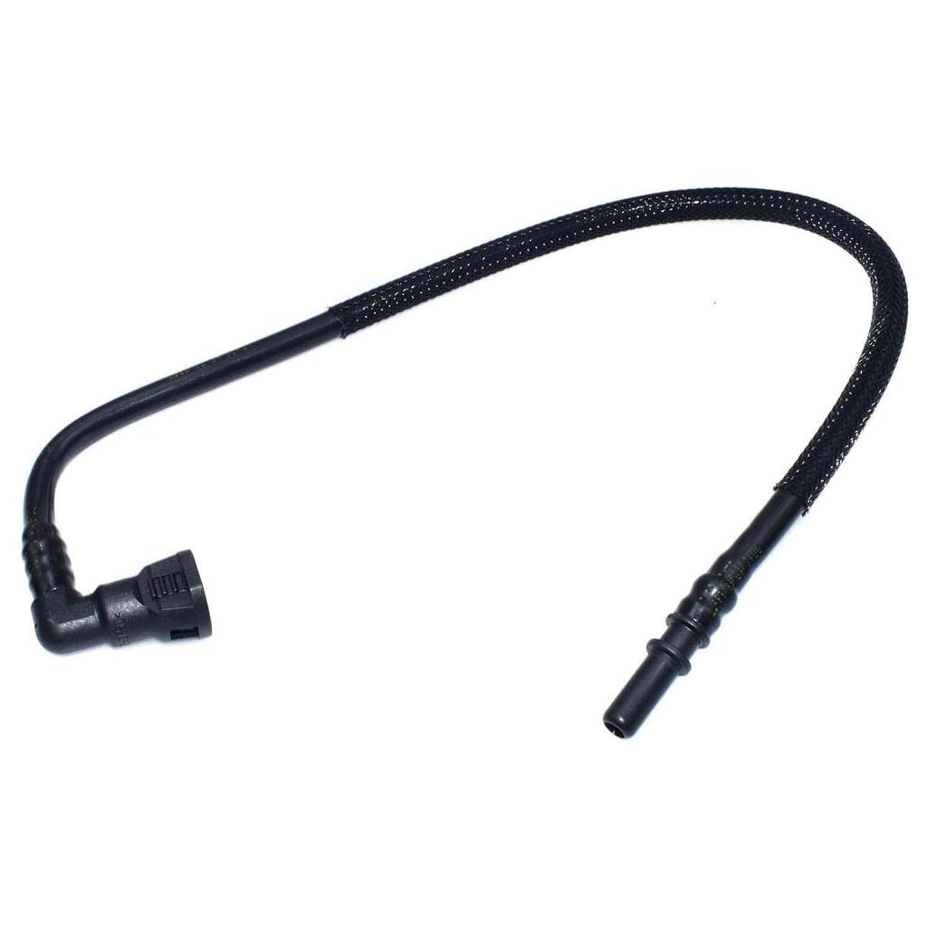Fuel Hose for Mercedes ML430/ML320 W163 - Auto Parts