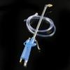 Pneumatic Engine & Air Conditioner Cleaning Gun