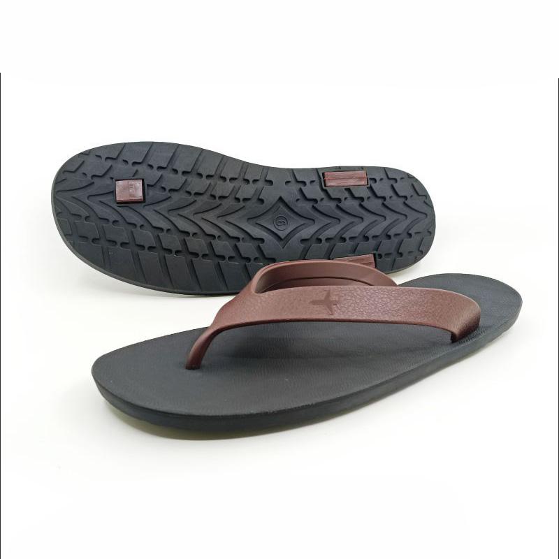 

Модные летние мужские тапочки, пляжные шлепанцы, обувь 2024 года, мужские тапочки для улицы, модные туфли на плоской подошве, нескользящие домашние тапочки, сандалии 38