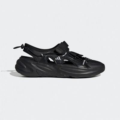 Herrenschuhe – Sandalen