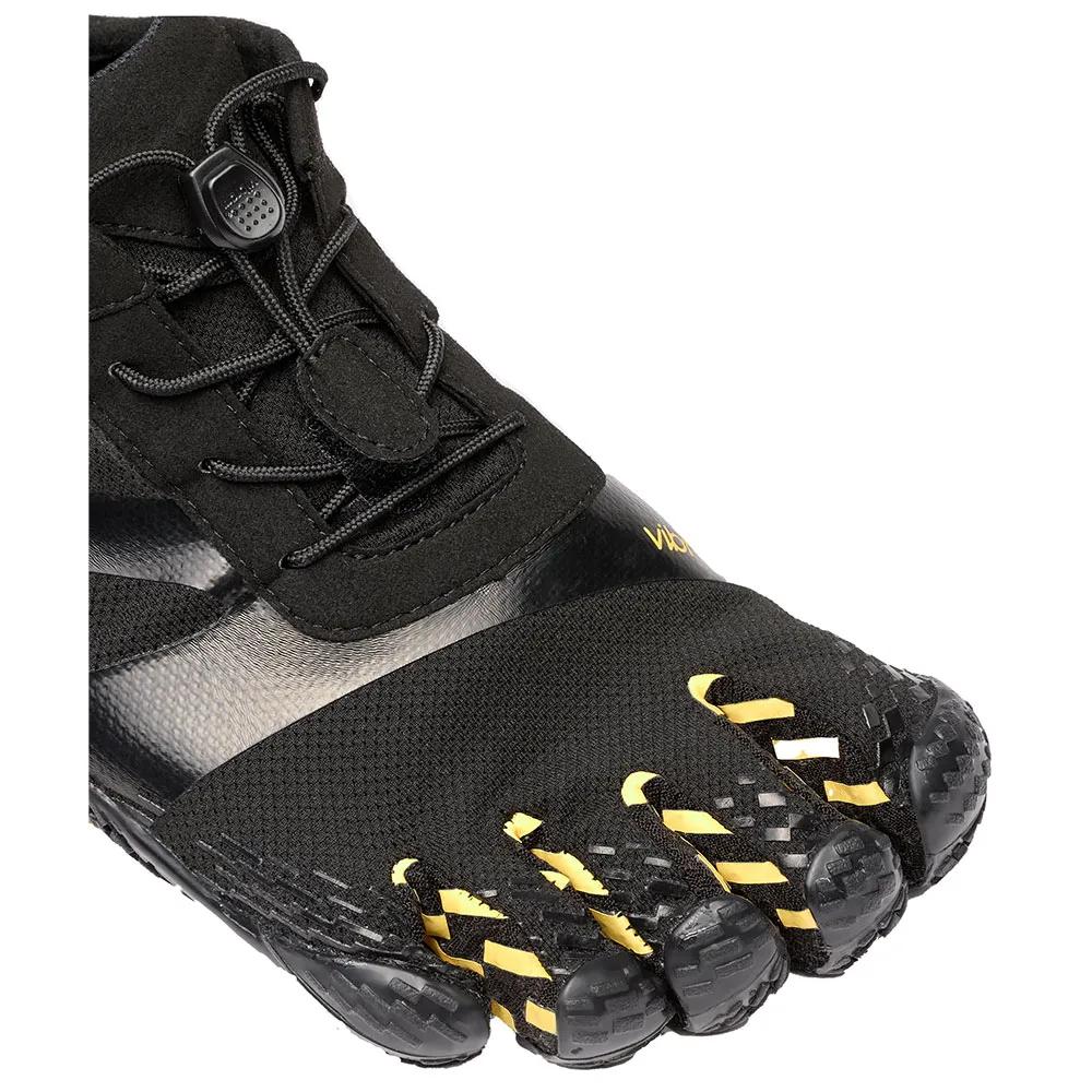 Vibram Fivefingers KSO Evo Trail Running Shoes
