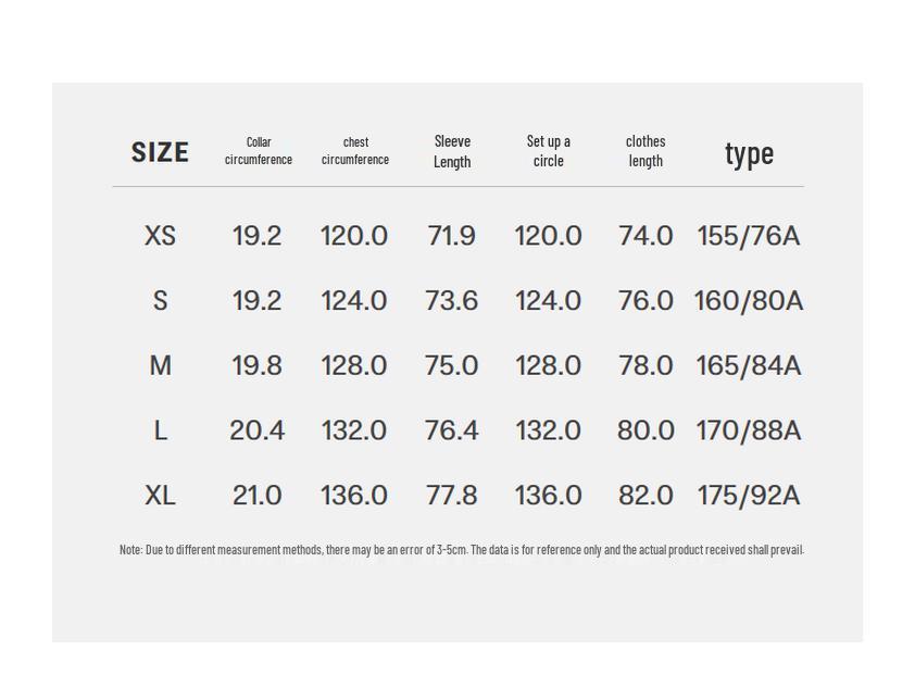 LESS 2025 Winter Casual Simple Short Wool Coat