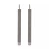 Hestia Aether LED Candles (Pack of 2)