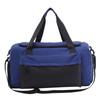 Li Shen Large Capacity Travel & Sports Bag