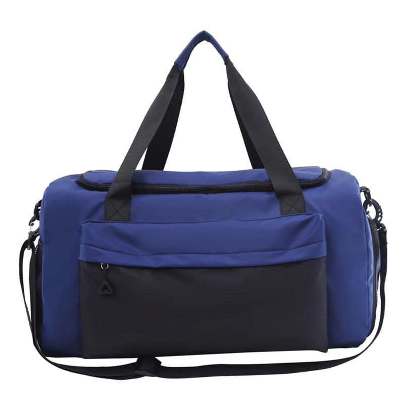 Li Shen Large Capacity Travel & Sports Bag