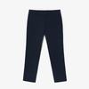 Lacoste Men's Ribbed Tapered Chino HH530E-55NHDE