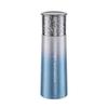 Maikalo 500mL Stainless Steel Tea Infuser Thermos