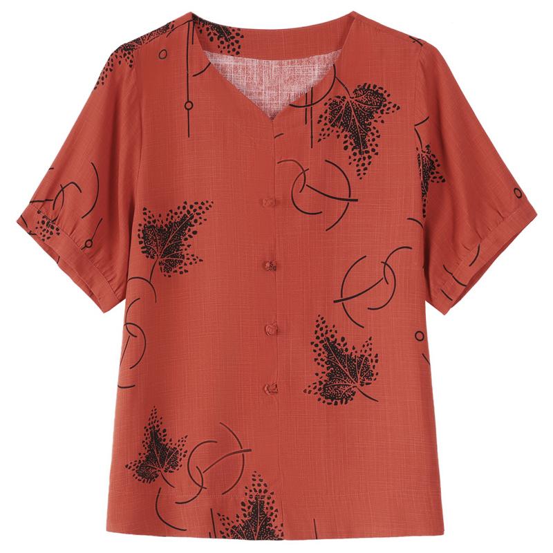 Elegant Women's Pants Sets Summer Casual Two Piece Set for Woman Vintage Clothes