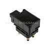 For 2010-2016 Jaguar XJ XJR Series X351 Air Suspension Compressor Valve Block C2D26814 C2D10526 AW933B486