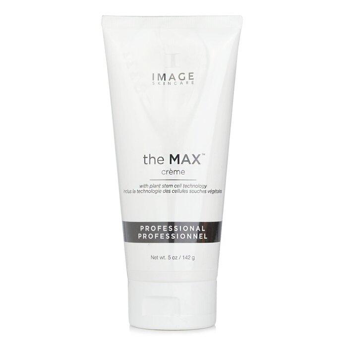 IMAGE The Max Stem Cell Cream (Salon Size)